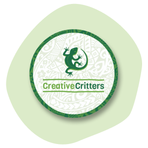 Creative Critters